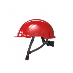 Casca Pab Wh1-0 Hi Viz