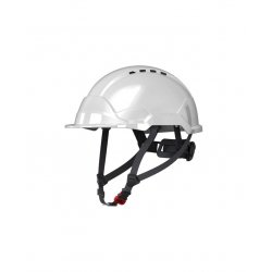 Casca Pab Wh1-0 Hi Viz