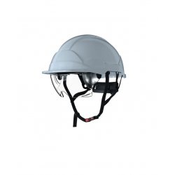 Casca Pab Wh1-c Ochelari Electroizolanta