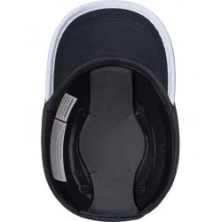 Sapca Bruno Reflect Neagra