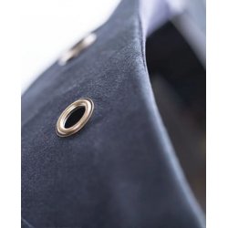 Sapca Bruno Reflect Bleumarin