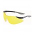 Ochelari V7300 Galbeni