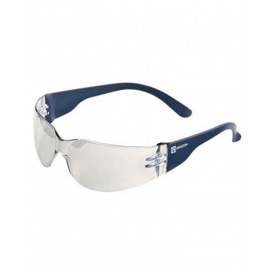 Ochelari V9700 Transp