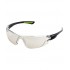 Ochelari P3 Io Transp