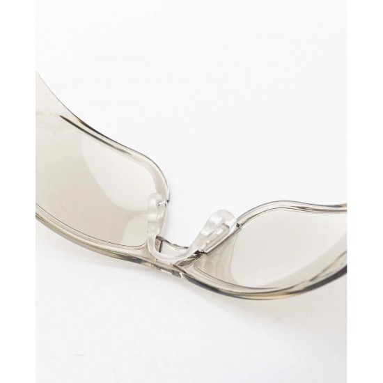 Ochelari P3 Io Transp