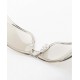Ochelari P3 Io Transp