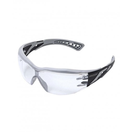 Ochelari P5 Transp