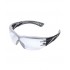 Ochelari P5 Transp