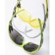 Ochelari P5 Transp