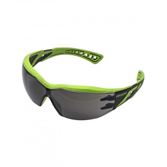 Ochelari P5 Fumurii
