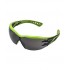 Ochelari P5 Fumurii