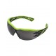 Ochelari P5 Fumurii