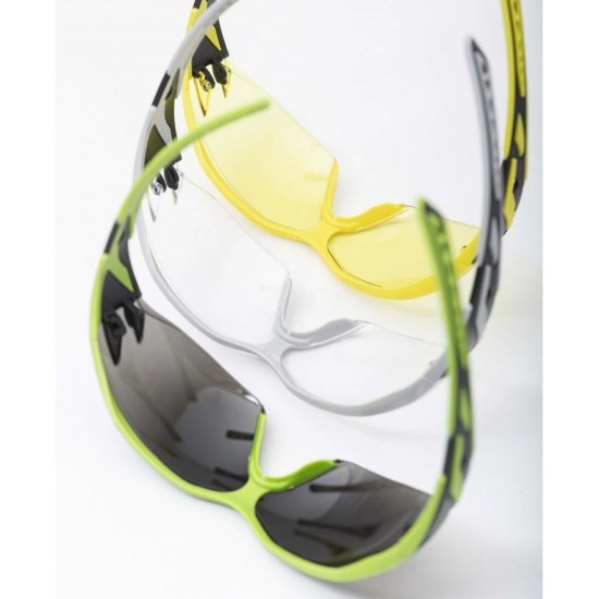 Ochelari P5 Fumurii