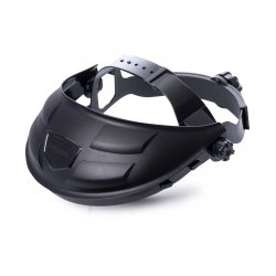 Suport Viziera Cap D-5