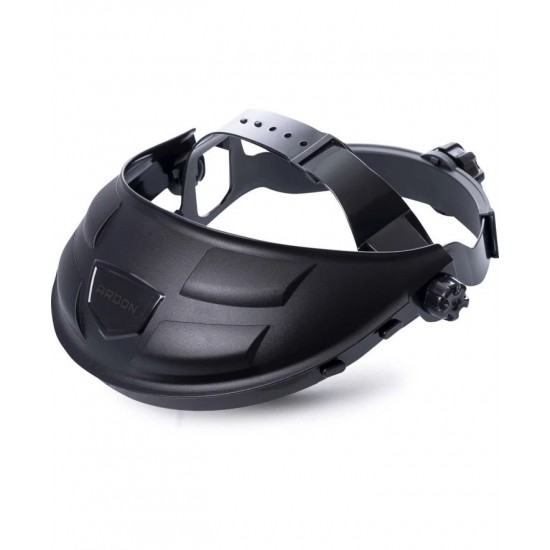 Suport Viziera Cap D-5