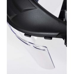 Suport Viziera Cap D-5