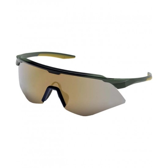 Ochelari Ultrite Ag-revo Auriu Ochelari Ultrite Ag-revo Auriu
