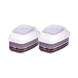 Filtru 3m 6099 Abek2p3 (2 Buc Pe Set)