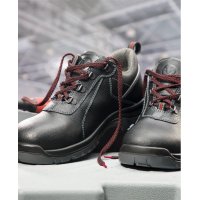 Pantofi Arlow S3