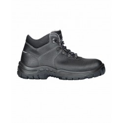 Bocanci Protector S3