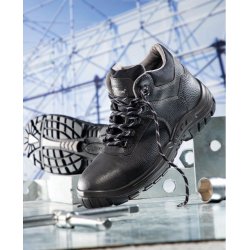 Bocanci Protector 02