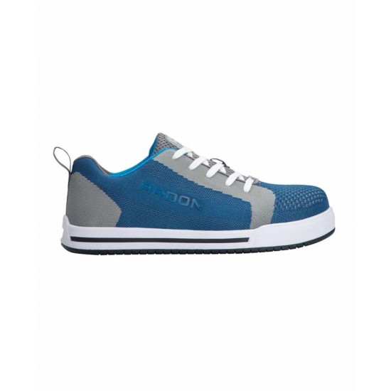 Pantofi Flyker B S1P