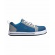 Pantofi Flyker B S1P