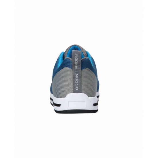 Pantofi Flyker B S1P