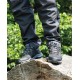 Pantofi Ridge Pantofi Ridge