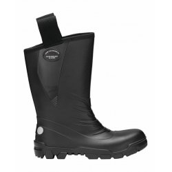 Cizme Rigger S5 Ci Src Cizme Rigger S5 Ci Src