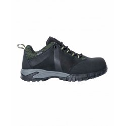 Pantofi Gangerlow S3