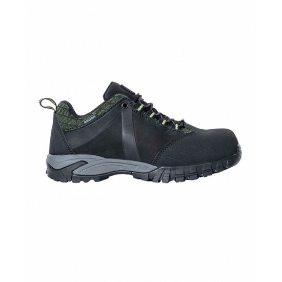 Pantofi Gangerlow S3 Pantofi Gangerlow S3