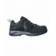 Pantofi Gangerlow S3 Pantofi Gangerlow S3