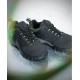 Pantofi Gangerlow S3 Pantofi Gangerlow S3