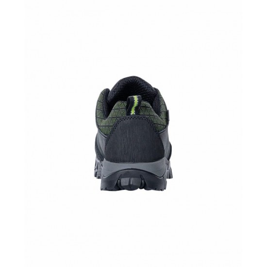 Pantofi Gangerlow S3 Pantofi Gangerlow S3