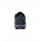 Pantofi Gangerlow S3 Pantofi Gangerlow S3