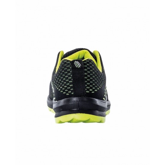 Pantofi Flytex Neon S1P ESD
