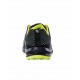 Pantofi Flytex Neon S1P ESD