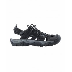 Sandale Spring Negru