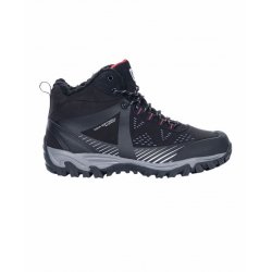 Bocanci Force Winter