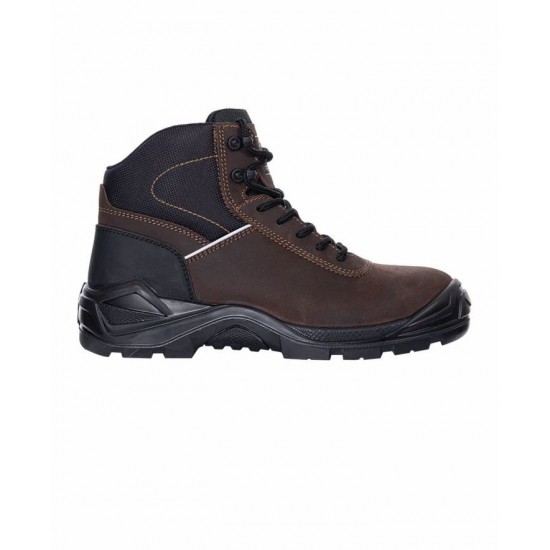 Bocanci Leader 02 Ci Fo