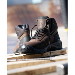 Bocanci Leader 02 Ci Fo