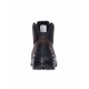Bocanci Leader 02 Ci Fo