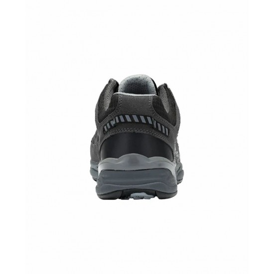 Pantofi Enerdig O2 Esd Fo