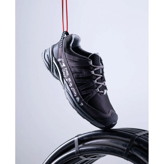 Pantofi Enerdig O2 Esd Fo