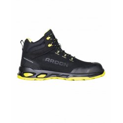 Bocanci Brimic S3s Esd Fo