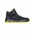 Bocanci Brimic S3s Esd Fo