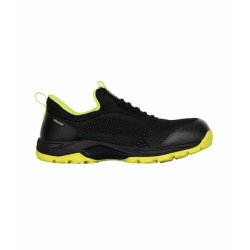Pantofi Ardon Neon Sipl Esd