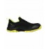 Pantofi Ardon Neon Sipl Esd