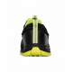 Pantofi Ardon Neon Sipl Esd